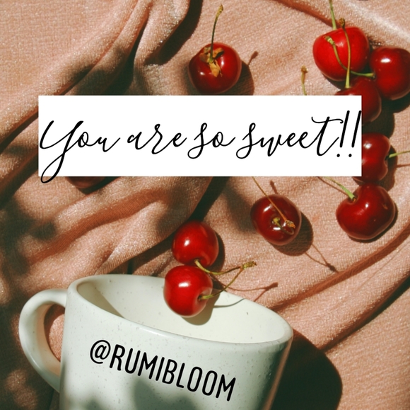 🌟Follow Game!!🌟 - Picture 3 of 5